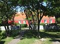 Sofia i Anchers Hus 025